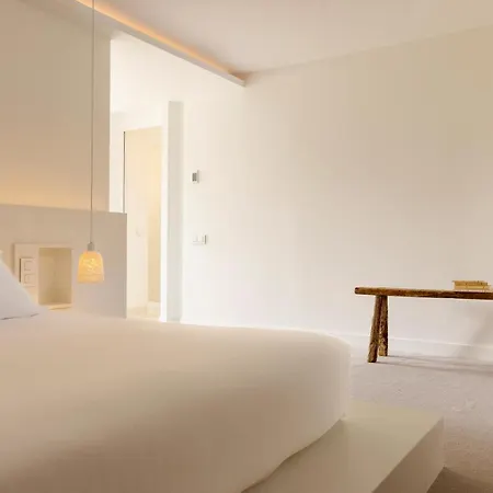 O Plum'art De Caractere Hotel *