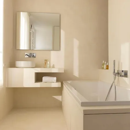 O Plum'art De Caractere Hotel Giverny