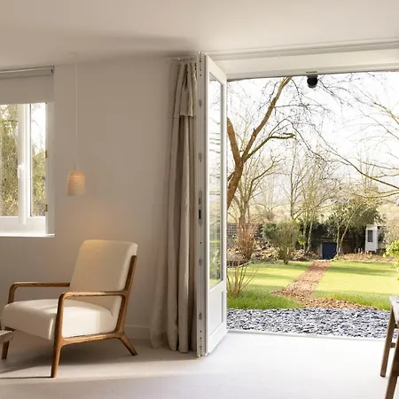 Hotel O Plum'art De Caractere