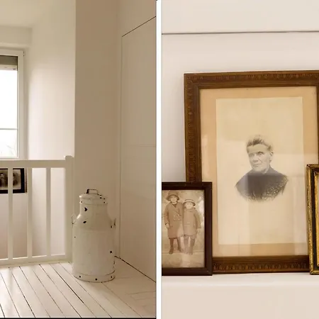 O Plum'art De Caractere Hotel *