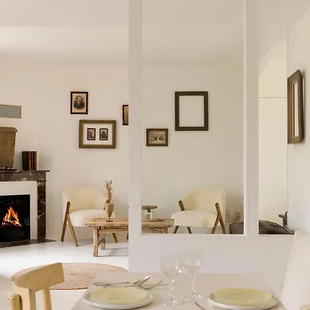 O Plum'art De Caractere