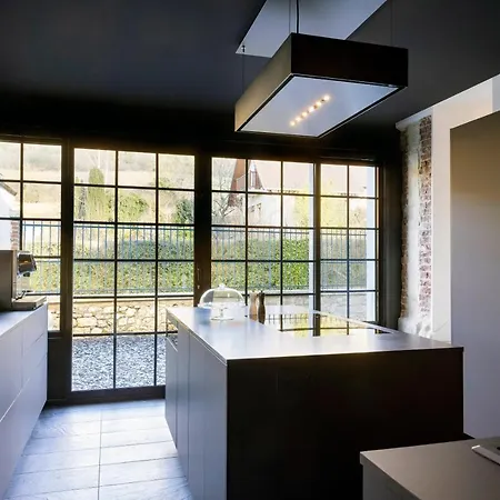 Hotel O Plum'art De Caractere *