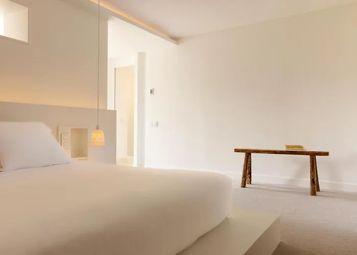 O Plum'art De Caractere Hotel *