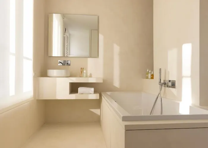 O Plum'art De Caractere Hotel Giverny