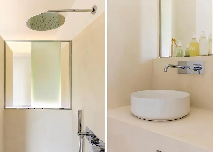 O Plum'art De Caractere